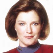 Kate Mulgrew nude pictures, onlyfans leaks, playboy photos